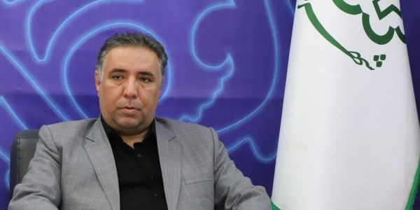 تأمین ژنراتور برق اضطراری پایانه مرکزی قم در حال انجام است