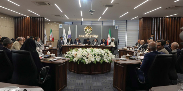 کمبود نقدینگی و تضامین بانکی، مهم‌ترین مانع بازگشت واحدهای آسیب‌دیده به تولید هستند