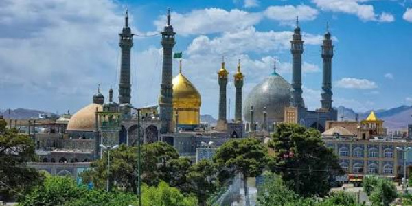 روز قم؛ هر دستگاه چه می کند؟