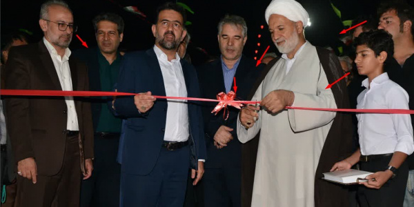 فق دید رئیس شورای شهر قم در نوع خود جالب است
