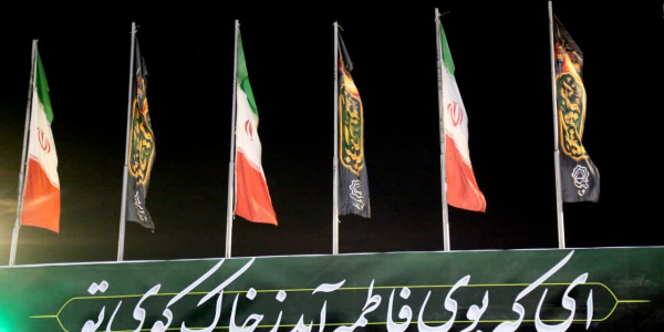 فضاسازی پل سیدحسن نصرالله فضاسازی پل سیدحسن نصرالله
