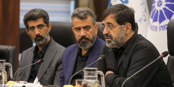 وحدت رویه دستگاه‌های اجرایی، پیش‌نیاز عبور از فشارهای اقتصادی است