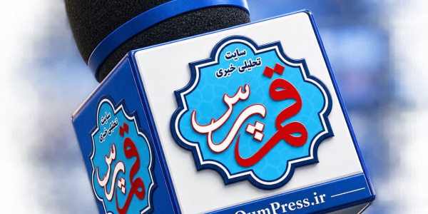 روایتِ خدمات؛ فراتر از متن و مجری روایتِ خدمات؛ فراتر از متن و مجری