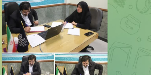 آقای استاندار؛ جواب نامه مردم از عکس سامد مهمتر است! آقای استاندار؛ جواب نامه مردم از عکس سامد مهمتر است!